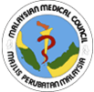 logo-mmc